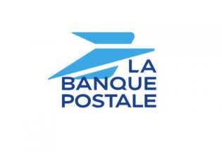 Banque Postale