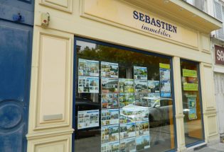 Sebastien Immobilier