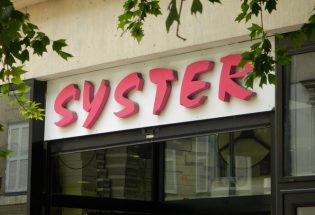 Syster’s