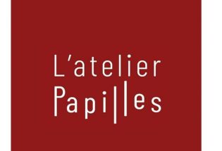 L’atelier Papilles