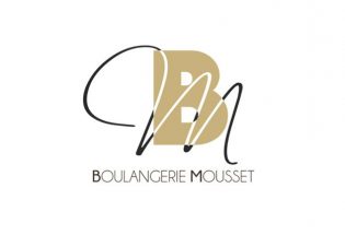 Boulangerie Mousset