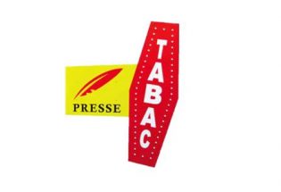 Aube Diffusion Presse