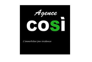 Agence Cosi
