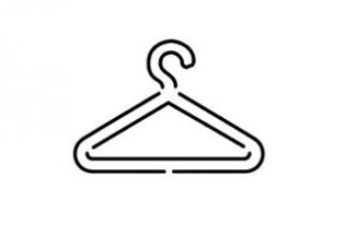 Pressing Troyes Services