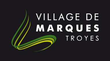 Village de Marques