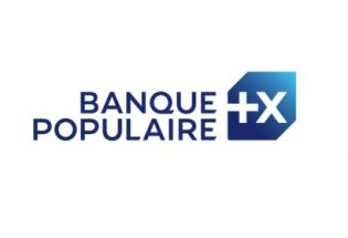 Casden Banque Populaire