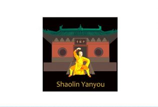 Shaolin Yanyou – Premier Moine français de Shaolin