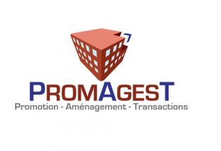 Promagest (SAS)