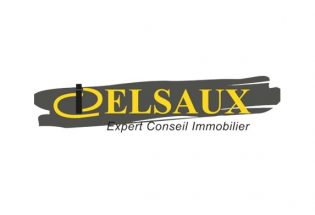 Cabinet Immobilier Delsaux