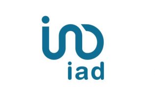 I@D France – Nicolas PERREAU