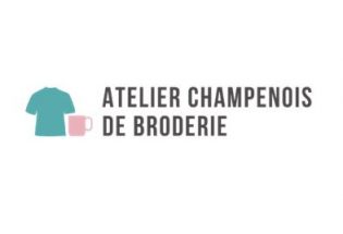 Atelier Champenois de Broderie (ACB)