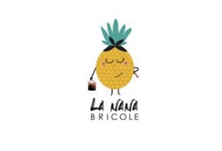 La Nana Bricole