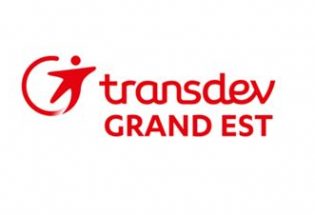 Les Courriers de l’Aube – Transdev Grand Est