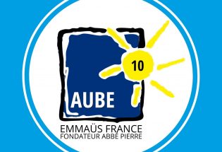 Emmaüs Troyes – „Le 37“