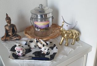 Nouveau Souffle – Nouvel Horizon