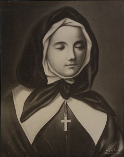 Visite guidée – Sur les pas de Marguerite Bourgeoys