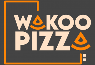 Wakoo Pizza
