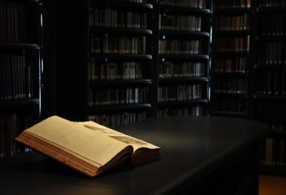 Maison de l’Outil et de la Pensée Ouvrière – Centre de ressources