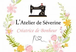 L’Atelier de Séverine