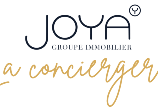 La Conciergerie Joya