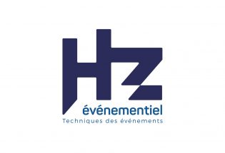 HZ Evénementiel
