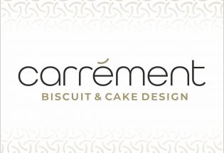 Carrément – Biscuit & Cake Design