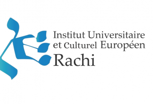 Bibliothèque de l’Institut Rachi