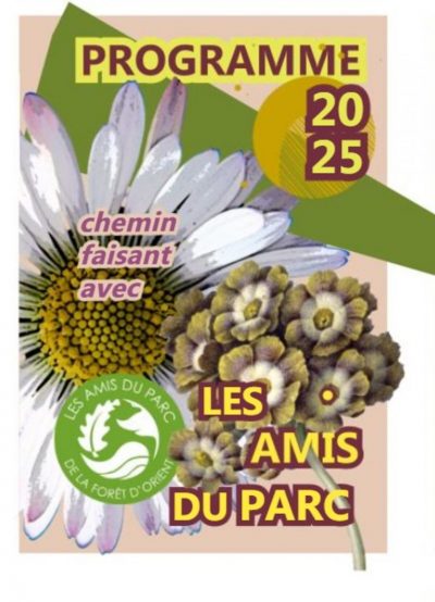 Après-midi théâtre