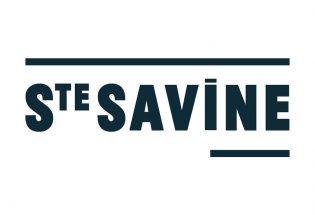 Mairie de Sainte-Savine