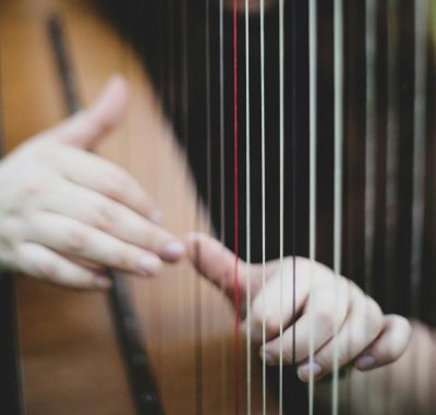 Exposition „Dis-moi Dix mots“