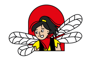 Atelier „Grisaille & BD“