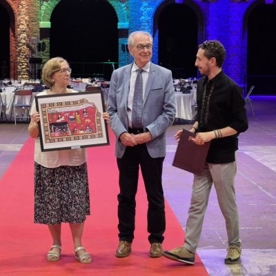 Tout savoir sur l’Institut mondial d’art de la jeunesse