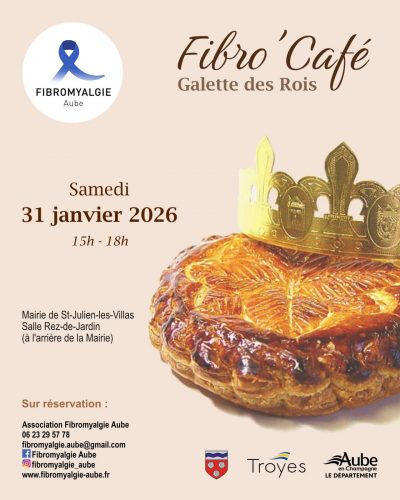 Fibro‘ Café
