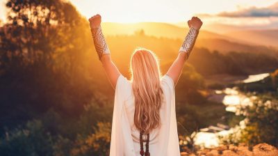 Carnaval d’Estissac