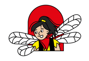 Maquillage enfant Bande dessinée