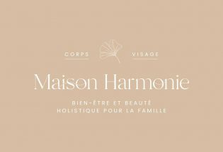 Maison Harmonie
