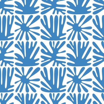 Conférence „Matisse, la couleur sans limite“