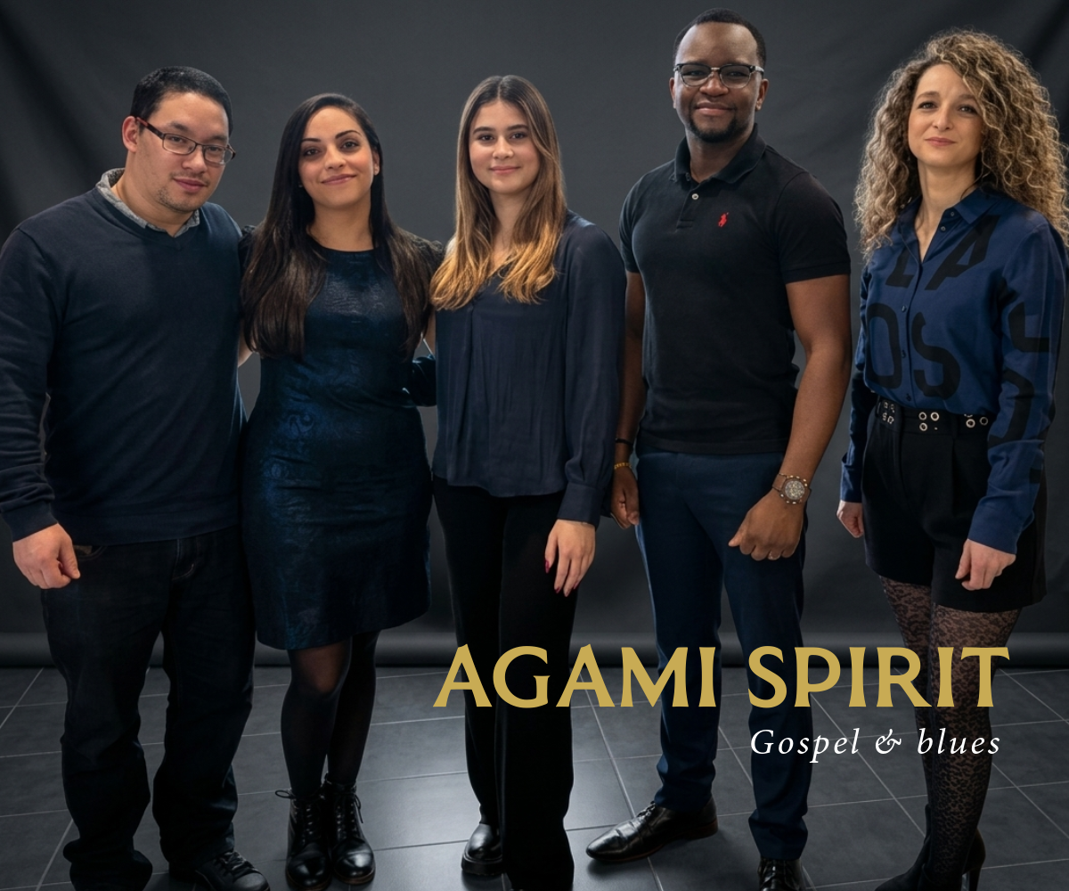 Soirée musicale Live à l’Apothèque Bar