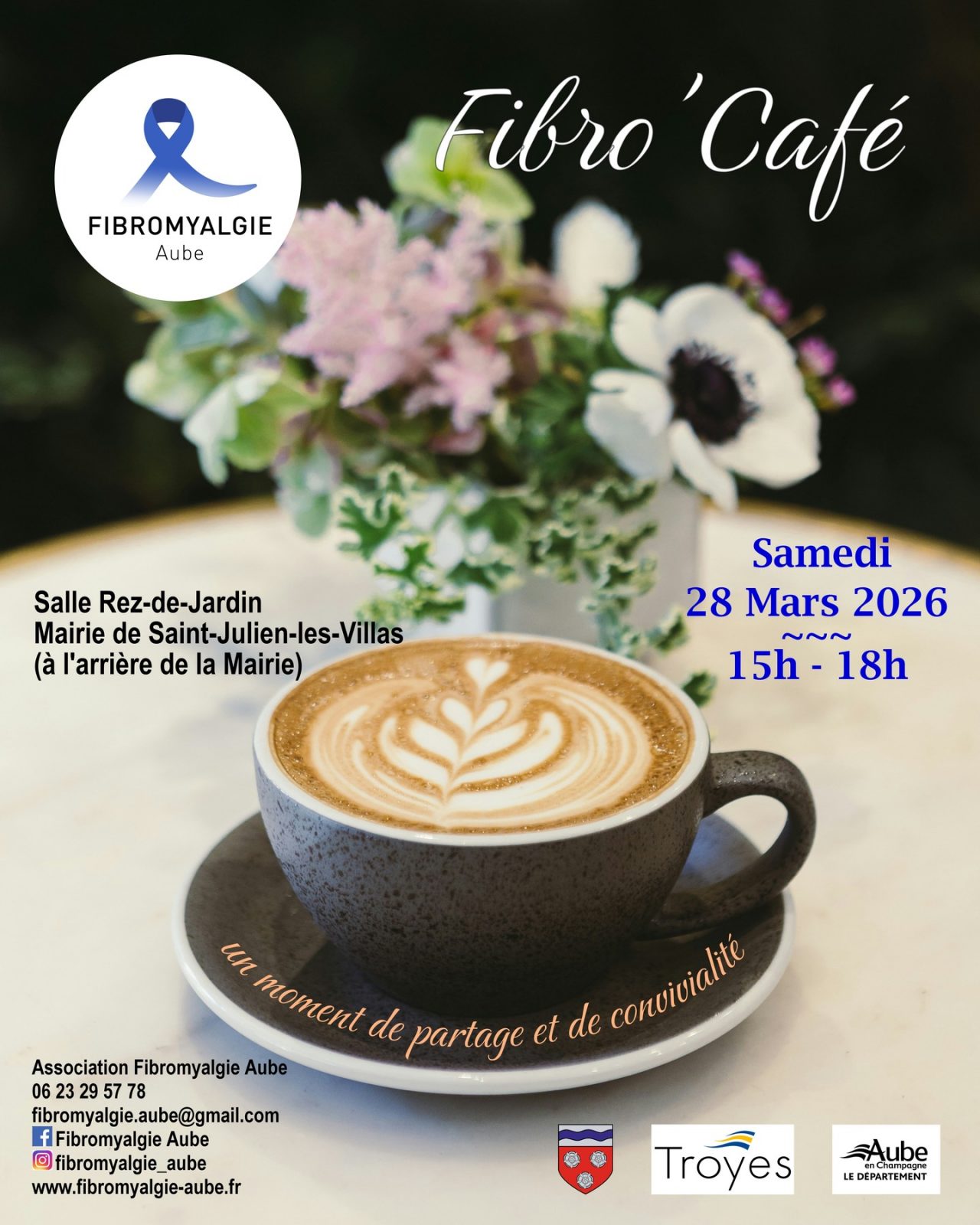 Fibro‘ Café