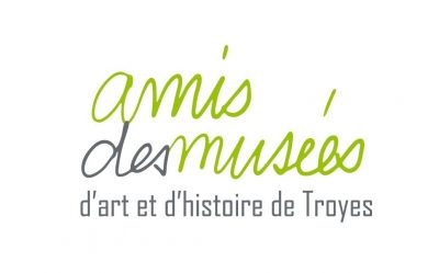 Conférence „Troyes – 2 000 ans d’histoire sous la Place de la Libération. Résultats des fouilles archéologiques“