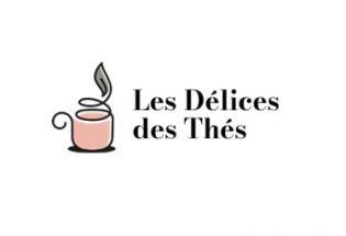 Les Délices des Thés