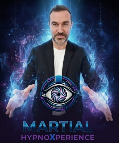Martial HypnoXperience