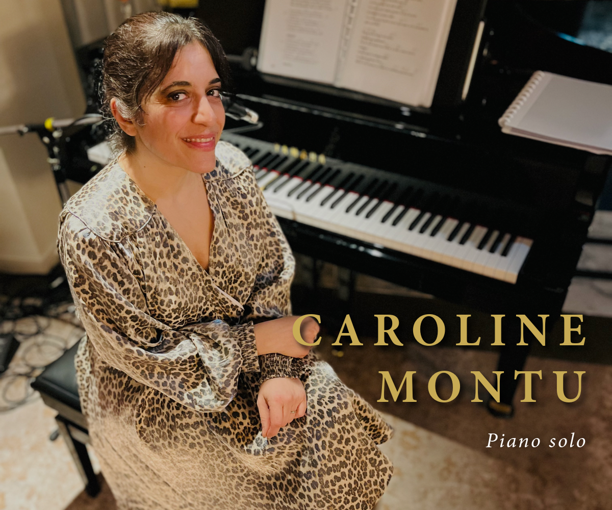 Soirée musicale Live à l’Apothèque Bar