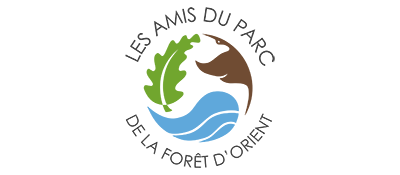 À la rencontre du marais des Comarches