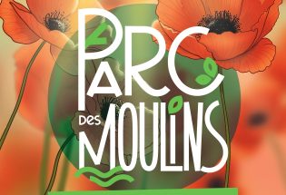 Les Créatures du Muséum – nouvelle version !