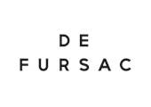 Fursac