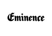 Eminence