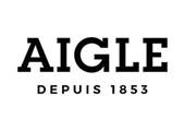 Adler