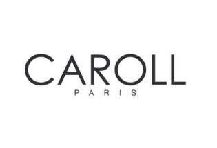 Caroll