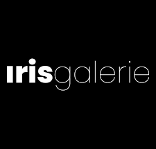 Iris-Galerie